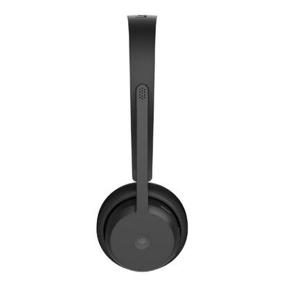 auriculares-lenovo-wireless-voip-headset-bluetooth-negro