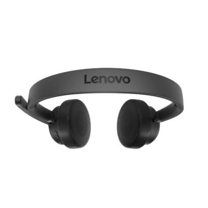 auriculares-lenovo-wireless-voip-headset-bluetooth-negro