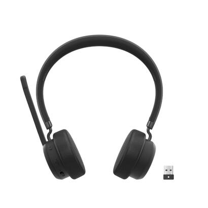 auriculares-lenovo-wireless-voip-headset-bluetooth-negro