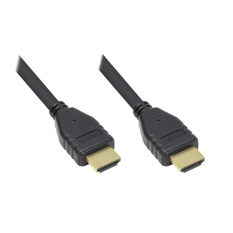 good-connections-cable-hdmi-20b-4k-uhd-60hz-negro-05m