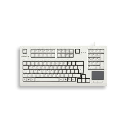 cherry-tas-touchboard-g80-11900-corded-eu-layout-gris-claro