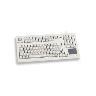 cherry-tas-touchboard-g80-11900-corded-eu-layout-gris-claro