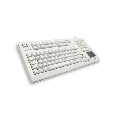 cherry-tas-touchboard-g80-11900-corded-eu-layout-gris-claro