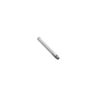 cisco-outdoor-omnidirectional-antenna-for-2g3g-cellular-antena-1-5-dbi-para-698-960-mhz-3-5-dbi-para-1-71-2-7-ghz-omnidirecciona