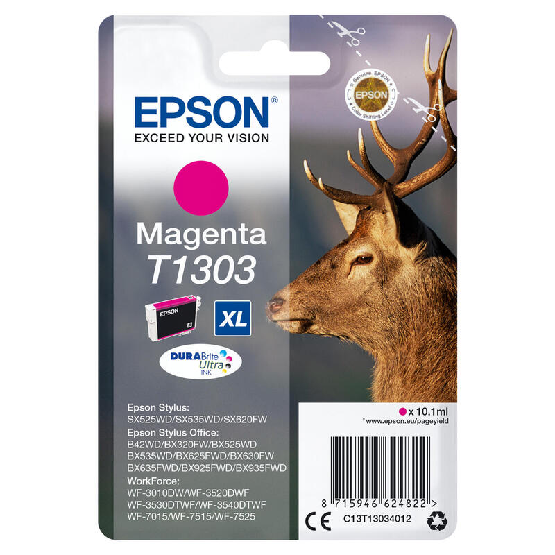 tinta-epson-stag-t1303-magenta-etiqueta-rf