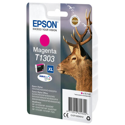 tinta-epson-stag-t1303-magenta-etiqueta-rf