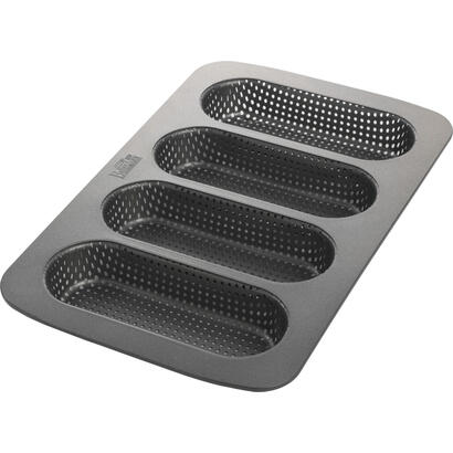 bandeja-rbv-birkmann-210219-de-horno-rectangular