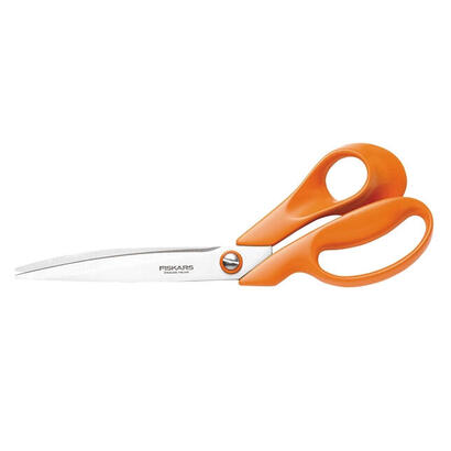 fiskars-classic-tailor-shears-tijera-de-costura-270-mm-acero-inoxidable