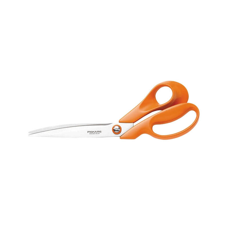 fiskars-classic-tailor-shears-tijera-de-costura-270-mm-acero-inoxidable