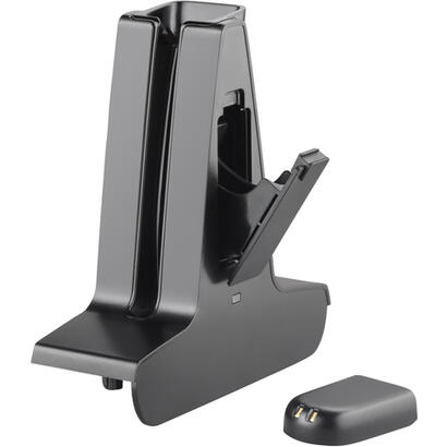 spare-battery-savi-7200