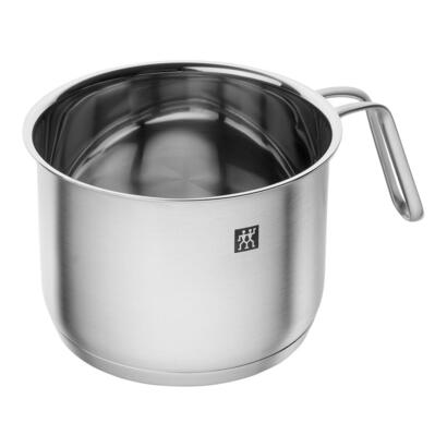 cazo-zwilling-para-leche-15-l