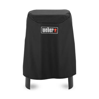 weber-7198-accesorio-de-barbacoagrill-al-aire-libre-protectora