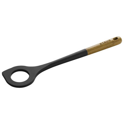 staub-kochloffel-gelocht-risottoloffel