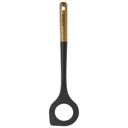 staub-kochloffel-gelocht-risottoloffel