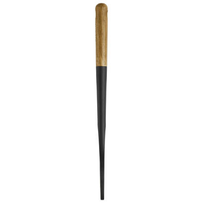 staub-kochloffel-gelocht-risottoloffel