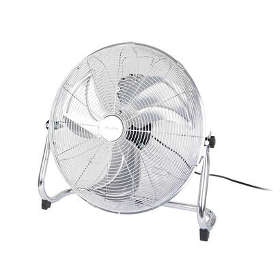 ventilador-de-suelo-1845cm-110w