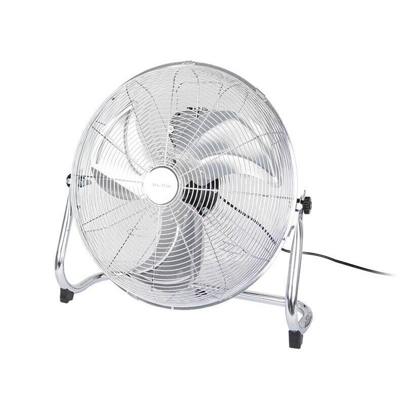 ventilador-de-suelo-1845cm-110w ventilador-de-suelo-1845cm-110w