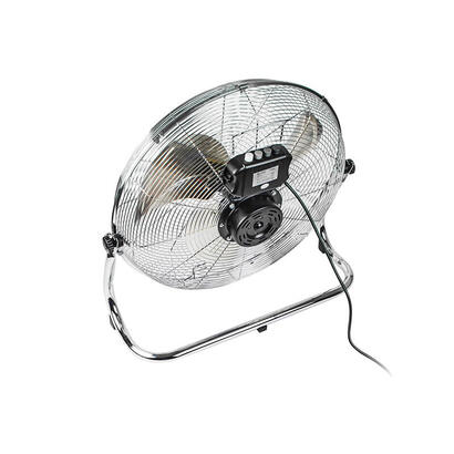 ventilador-de-suelo-1845cm-110w