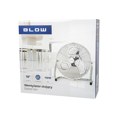 ventilador-de-suelo-1845cm-110w