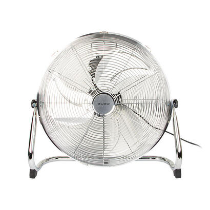 ventilador-de-suelo-1845cm-110w