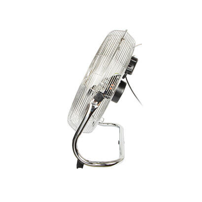 ventilador-de-suelo-1845cm-110w