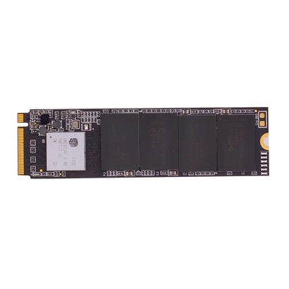 afox-me300-256gn-unidad-de-estado-solido-m2-256-gb-pci-express-30-3d-nand-nvme