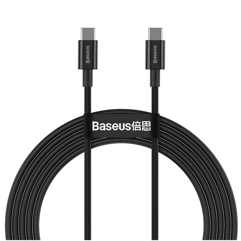 cable-baseus-superior-usb-1-m-usb-20-usb-c-negro