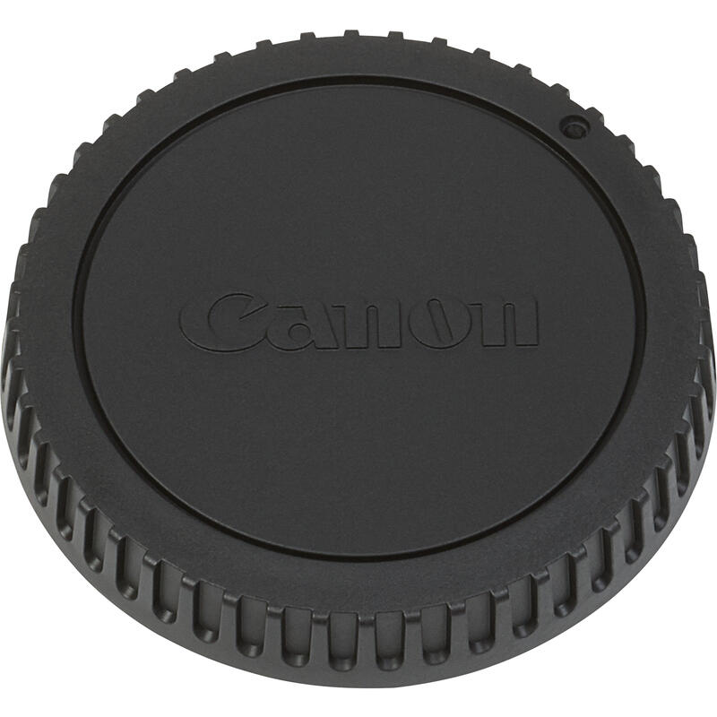canon-2724a001-tapa-de-lente-negro