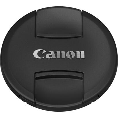 canon-2968c001-tapa-de-lente-camara-digital-negro