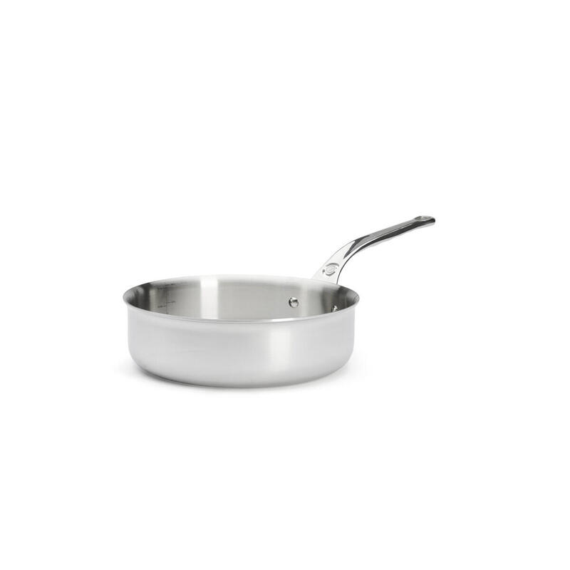 de-buyer-affinity-sauteuse-stainless-steel-straight-24-cm