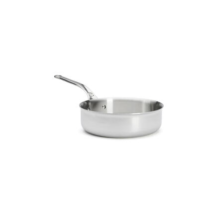 de-buyer-affinity-sauteuse-stainless-steel-straight-24-cm