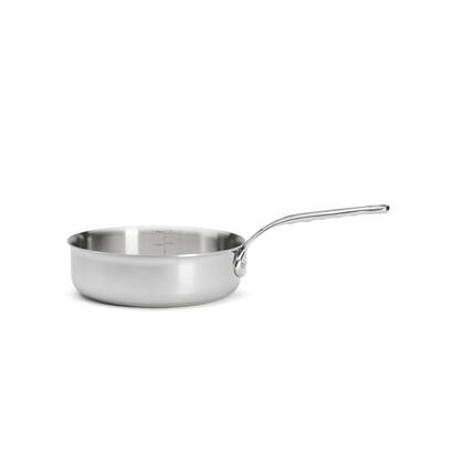 de-buyer-affinity-sauteuse-stainless-steel-straight-24-cm