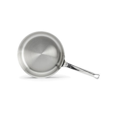 de-buyer-affinity-sauteuse-stainless-steel-straight-24-cm