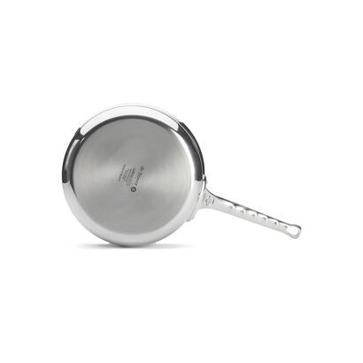 de-buyer-affinity-sauteuse-stainless-steel-straight-24-cm