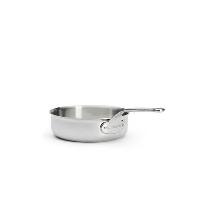 de-buyer-affinity-sauteuse-stainless-steel-straight-24-cm