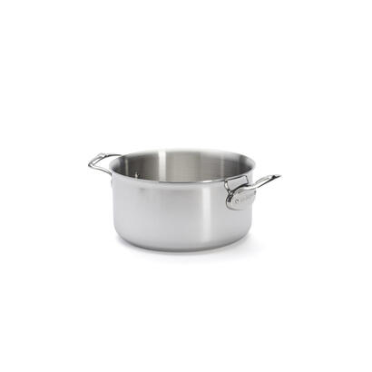 de-buyer-affinity-saucepot-stainless-steel-with-lid-24-cm