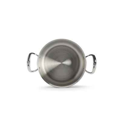 de-buyer-affinity-saucepot-stainless-steel-with-lid-24-cm