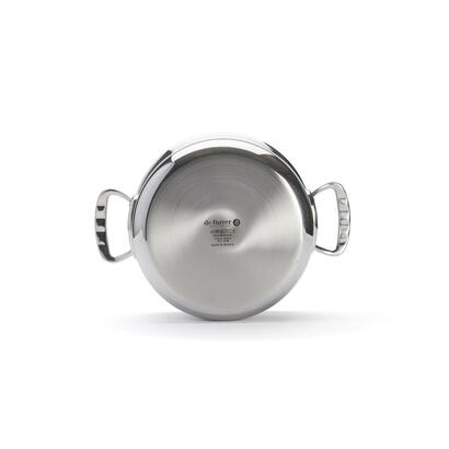 de-buyer-affinity-saucepot-stainless-steel-with-lid-24-cm