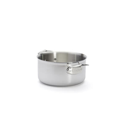 de-buyer-affinity-saucepot-stainless-steel-with-lid-24-cm