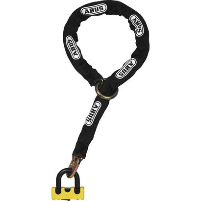 abus-58241-candado-para-bicicleta-negro-amarillo-1200-mm-candado-con-cadena