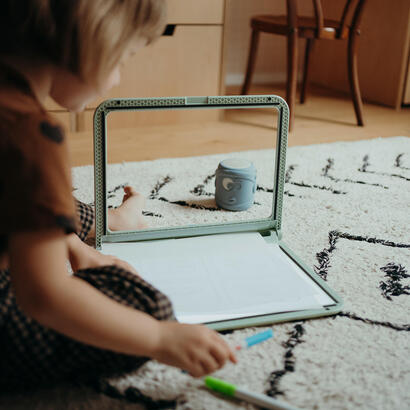 kidywolf-418062-electronica-para-ninos-tableta-para-ninos