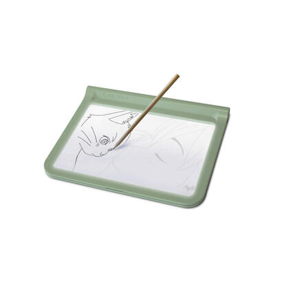 kidywolf-418062-electronica-para-ninos-tableta-para-ninos