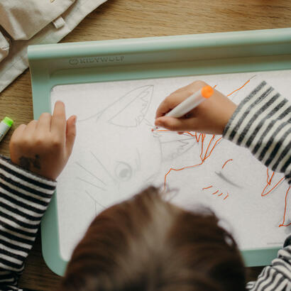 kidywolf-418062-electronica-para-ninos-tableta-para-ninos