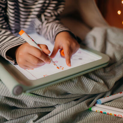 kidywolf-418062-electronica-para-ninos-tableta-para-ninos