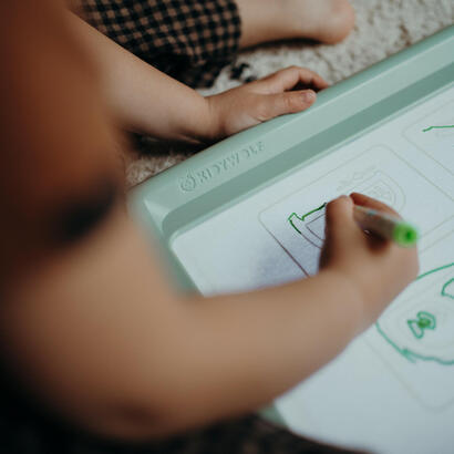 kidywolf-418062-electronica-para-ninos-tableta-para-ninos