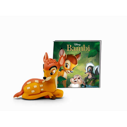 tonies-disney-bambi-personaje-radiofonico-01-0189