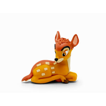 tonies-disney-bambi-personaje-radiofonico-01-0189