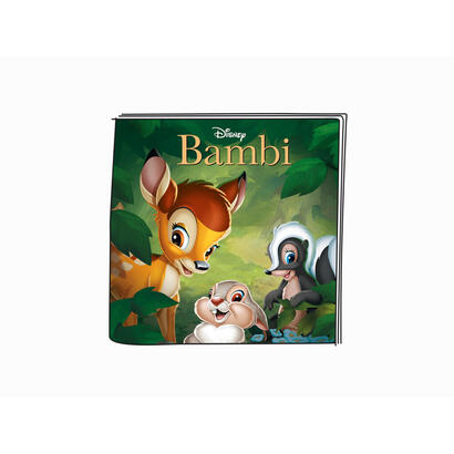 tonies-disney-bambi-personaje-radiofonico-01-0189