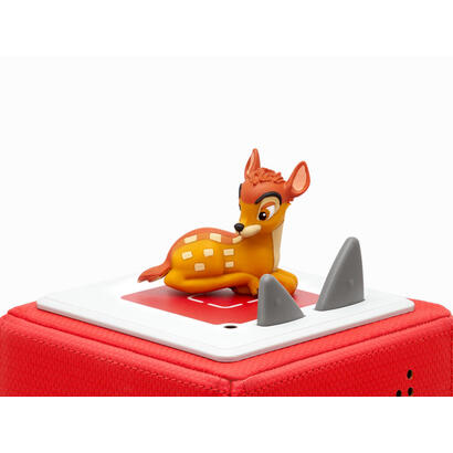 tonies-disney-bambi-personaje-radiofonico-01-0189