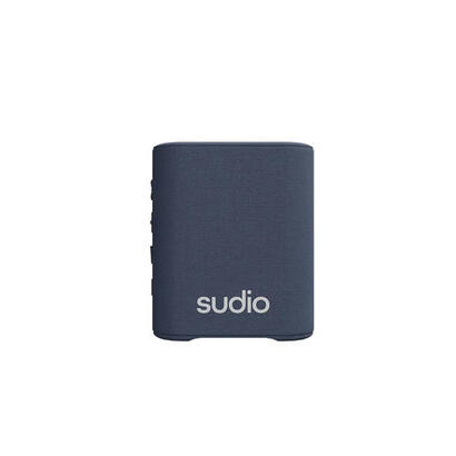 altavoz-sudio-s2-blue